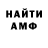 Alpha PVP СК Altynay Zarlykova