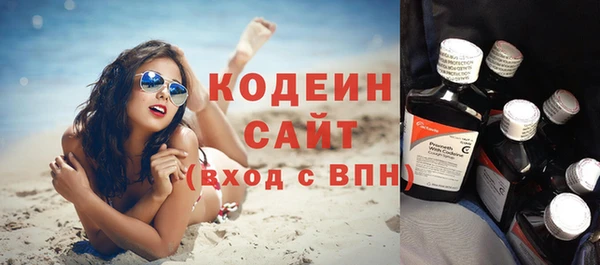 Альфа ПВП Горняк