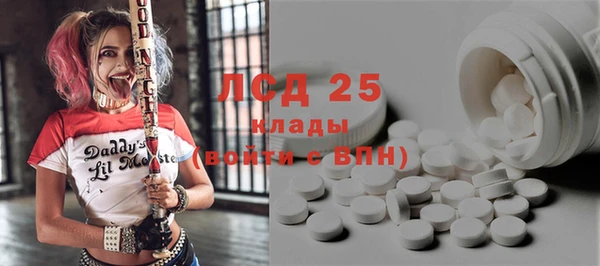 герыч Вяземский