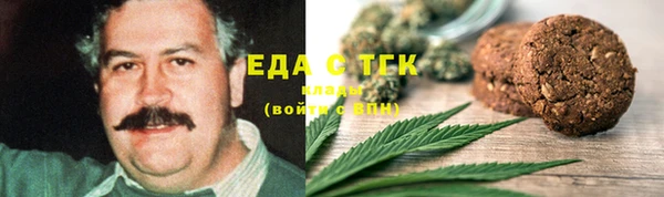 Альфа ПВП Горняк