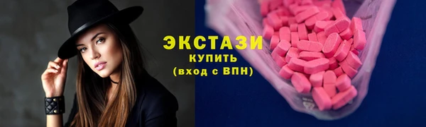 Альфа ПВП Горняк