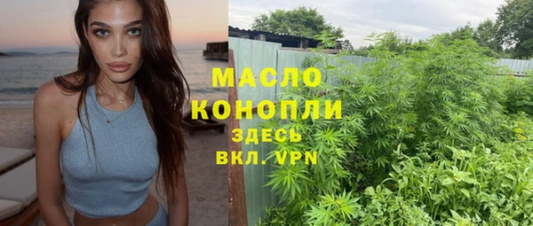 герыч Вяземский