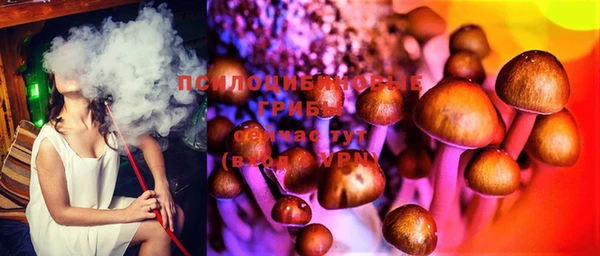 прущая мука Горнозаводск