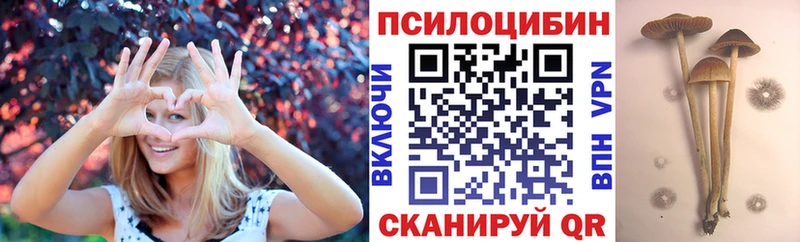 Псилоцибиновые грибы ЛСД  Купить  Валуйки 